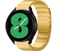 Samsung Gear Sport, Samsung Gear S2 Classic, Samsung Galaxy Watch FE, Samsung Galaxy Watch Active 40mm, Samsung Galaxy Watch Active 2 44mm, Samsung Galaxy Watch Active 2 40mm, Samsung Galaxy Watch 7 -