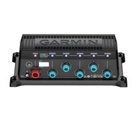 Garmin D2 ? Air X10, Aviator 010-02496-13