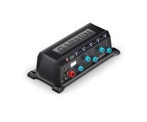 Garmin D2 ? Air X10, Aviator 010-02496-13