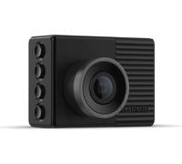 Garmin Dashcam 46