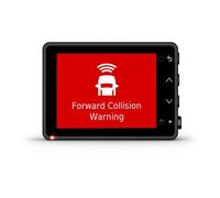 GARMIN - Dash Cam 47 - GPS - WW