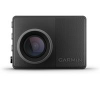 Garmin Dash Cam 57 - Kamera für Armaturenbrett ( 010-02505-11 )
