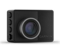 Garmin Dash Cam 57 - Kamera für Armaturenbrett ( 010-02505-11 )