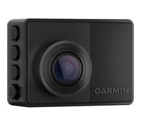 Cam ra embarqu e Garmin 67 W
