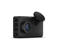 Garmin Dash Cam Live, 24h/24, 7j/7, caméra embarquée Toujours connectée