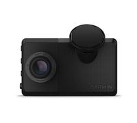 GARMIN DASH CAM LIVE