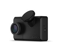 GARMIN DASH CAM LIVE