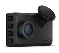 Garmin Caméra de tableau de bord DASH CAM LIVE