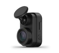 GARMIN - Dash Cam Mini 2 - WW