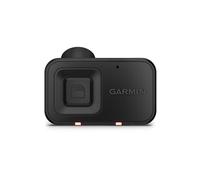 Dash Cam - GARMIN - Mini 3 - Compacte, commande vocale, 4K, 140°