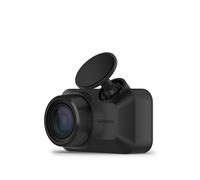 Garmin Caméra embarquée Mini 3 – compacte, commande vocale, 4K, 140°