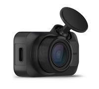 Garmin Dash Cam Mini 3 - Dashcam Ultra-Compacte Full HD 1080p Avec Contrôle V...