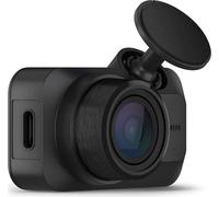 Garmin Dash Cam Mini 3 Full HD courant continu noir