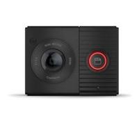 Garmin Dash CamTandem - Camera de conduite avec vision 360 degres