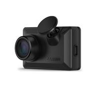Garmin Dash Cam X110 – compacte, commande vocale, 4K, 140°