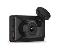 Garmin Dash Cam X310 - Appareil Miniature avec vidéo 4K