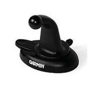 Garmin Dash mount Navigateur Noir