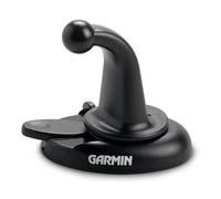 Garmin Dash mount Navigateur Noir