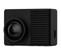 Dashcam Garmin Dash Cam 66