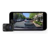 GARMIN DASHCAM MINI 3 G