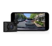 GARMIN DASHCAM X110