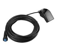 Garmin - Depth and Temperature, Couleur 8 Broches