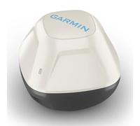 Garmin Sondeur portable connecté Striker Cast sans GPS Blanc