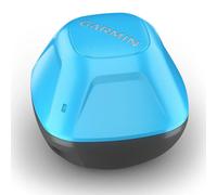 Garmin Détecteur De Poissons Striker Cast Gps