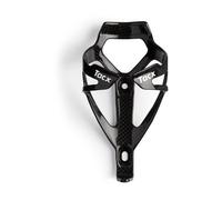 Garmin Deva Carbon Black_ Entraîneur Vélo Intensif T6102