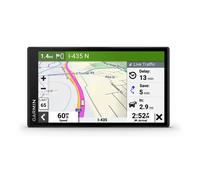 Garmin Dezl LGV610 Navigateur GPS Pour Camion Écran 6" Cartes Europe, Trafic..