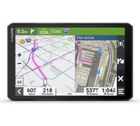 Garmin Dezl LGV810 EU, MT-D, GPS