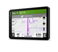 Garmin dezlCam LGV710 – EU, MT-D, GPS