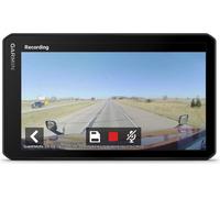 Garmin dezlCam LGV710 MT-D Europe