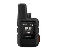 Garmin Dispositif De Communication Par Satellite Inreach Mini 2 Compact