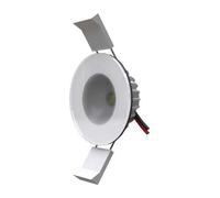 Garmin Downlight Eclipse Dl55 12v 6w