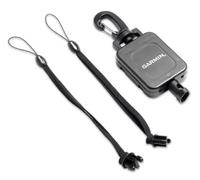 Garmin Dragonne extensible pour GPS