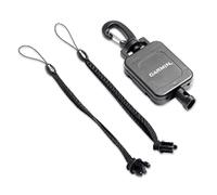 Garmin Dragonne extensible pour GPS
