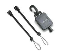 Garmin Dragonne Rétractable Pour Etrex Et La Gamme Oregon