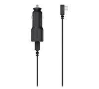Garmin Drive 2026, Câble d'alimentation de Voiture pour GPS, USB-C | Câble USB-C vers USB-C entre voiture et GPS