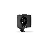 Garmin Drive 2026, Support à Ventouse pour GPS de 8.8" | Fixation sécurisée pour pare-brise, Compatible avec les appareils Garmin Drive de 8.8 pouces, Angle de vision réglable,