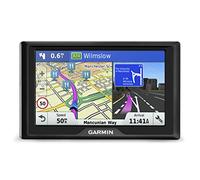 Garmin Drive 50LM EU Navigationsgerät (Generalüberholt)