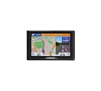 GARMIN DRIVE 5 FULL EU MT-S GPS