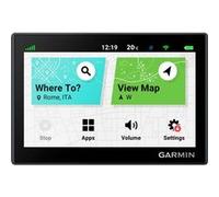 GARMIN DRIVE 53 EU USB-C