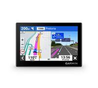 Garmin Drive 53 - GPS pour Voiture avec écran 5”