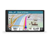 Garmin 010-02826-10 - Garmin Drive 55 EU MT-S
