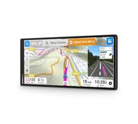 Garmin Drive 7.1", Série 2026, GPS pour Auto, Écran Haute résolution | Écran ultra-large, Recharge VE, Trafic en temps réel, Commande vocale, Alertes, Météo, Prix carburant, Mise à jour des cartes