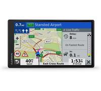 Garmin DriveSmart 55 MT-D EU