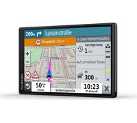 GARMIN DriveSmart ? 55 MT-D EU Appareil de navigation 14,0 cm (5,5 pouces)