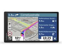 GARMIN DriveSmart ? 55 MT-S EU Appareil de navigation 14,0 cm (5,5 pouces)