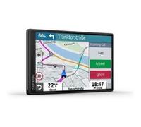 Garmin International, Inc. 010-12672-05 Montage Rapide Echomap Plus